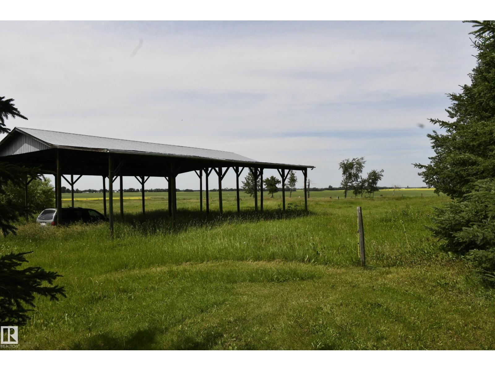 49074 RGE RD 241 - 28