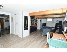 49074 Rge Rd 241, Rural Leduc County, AB T9E2R8 Photo 18