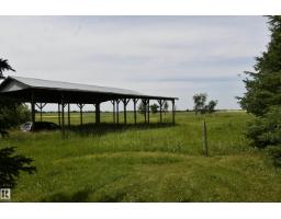 49074 Rge Rd 241, Rural Leduc County, AB T9E2R8 Photo 28