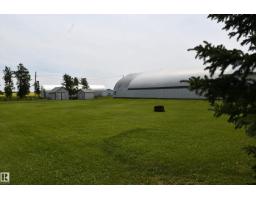 49074 Rge Rd 241, Rural Leduc County, AB T9E2R8 Photo 40