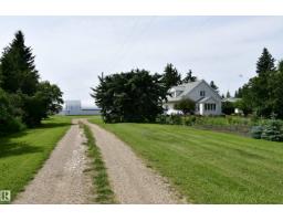 49074 Rge Rd 241, Rural Leduc County, AB T9E2R8 Photo 42