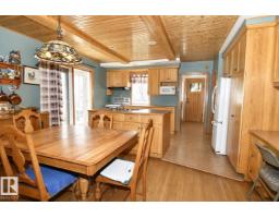 Primary Bedroom - 49074 Rge Rd 241, Rural Leduc County, AB T9E2R8 Photo 6