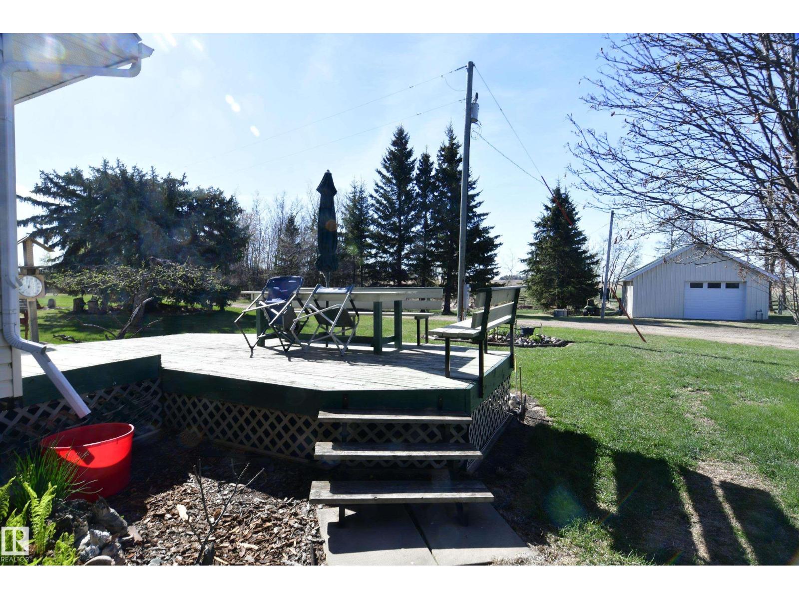 49074 RGE RD 241 - 32
