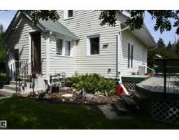 49074 Rge Rd 241, Rural Leduc County, AB T9E2R8 Photo 23
