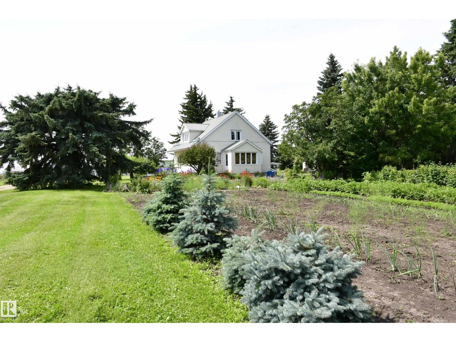 49074 RGE RD 241 - 25