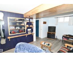 49074 Rge Rd 241, Rural Leduc County, AB T9E2R8 Photo 19