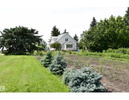 49074 Rge Rd 241, Rural Leduc County, AB T9E2R8 Photo 25