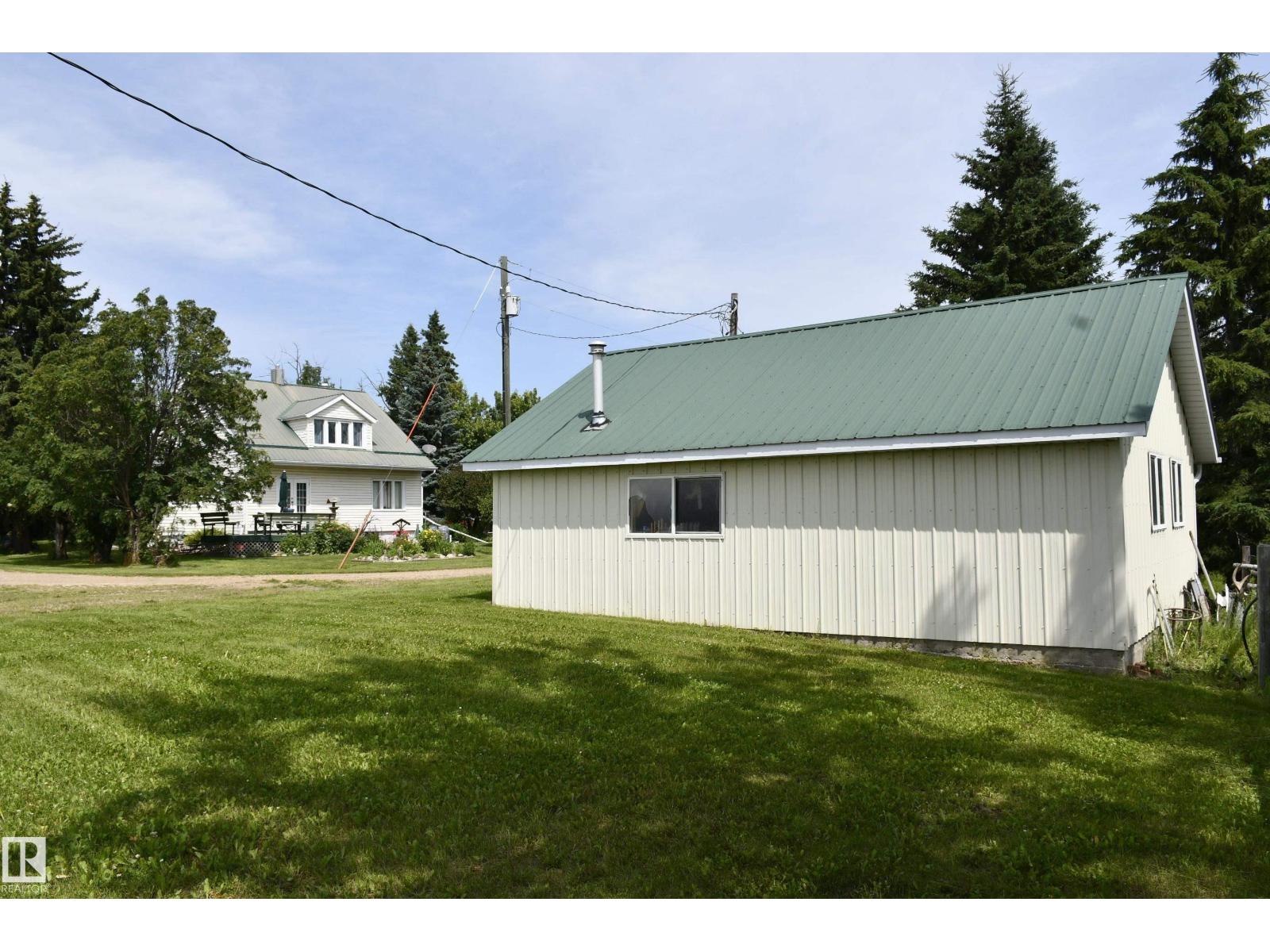 49074 RGE RD 241 - 26