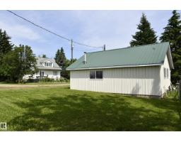 49074 Rge Rd 241, Rural Leduc County, AB T9E2R8 Photo 26