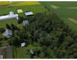 49074 Rge Rd 241, Rural Leduc County, AB T9E2R8 Photo 41