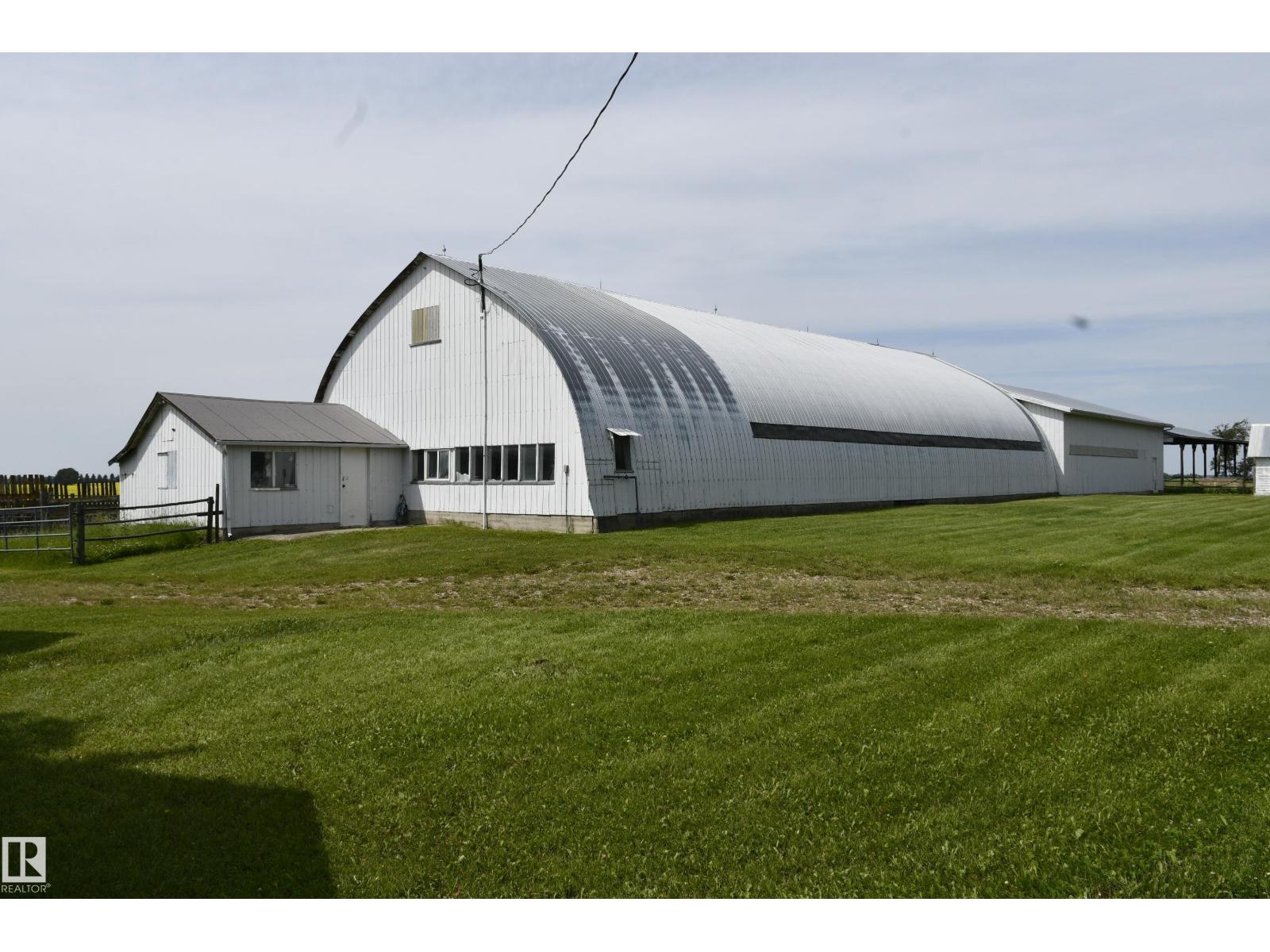 49074 RGE RD 241 - 4