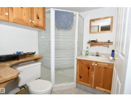 49074 Rge Rd 241, Rural Leduc County, AB T9E2R8 Photo 21