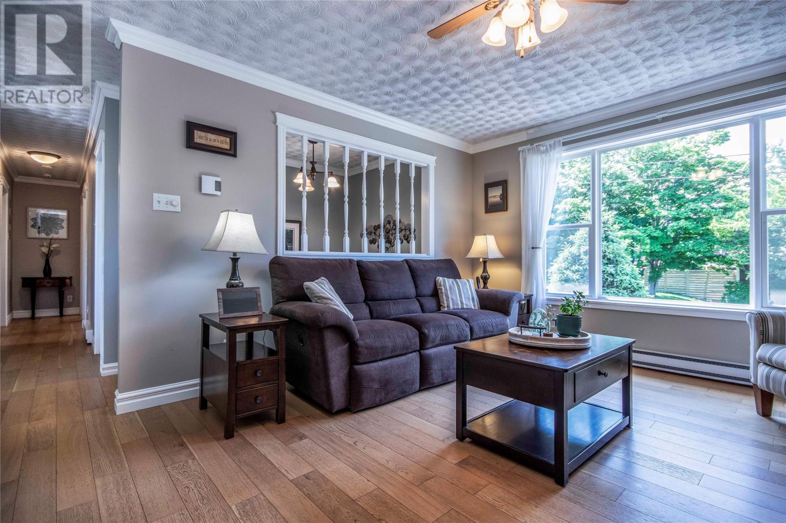 57 Cabot Road thumbnail 14