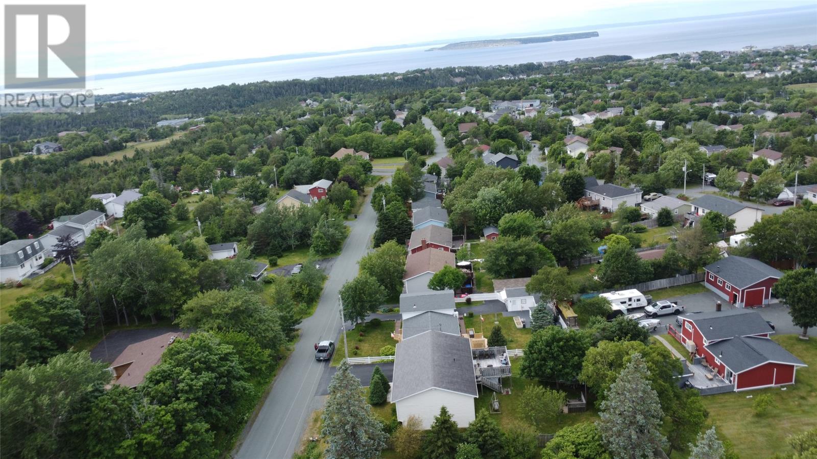 57 Cabot Road thumbnail 30
