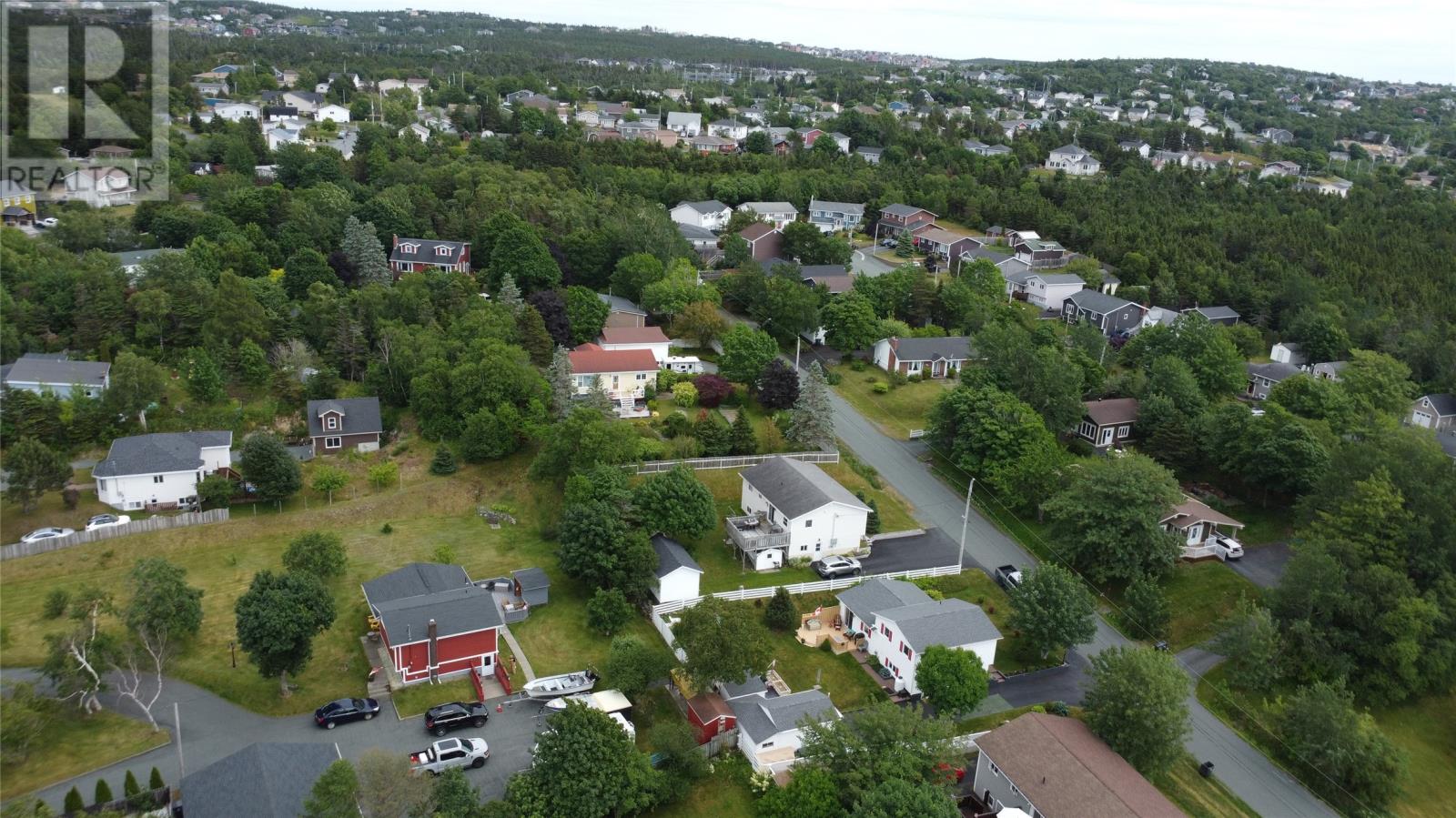 57 Cabot Road thumbnail 33