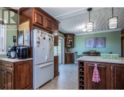 57 Cabot Road thumbnail 10