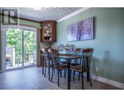 57 Cabot Road thumbnail 11
