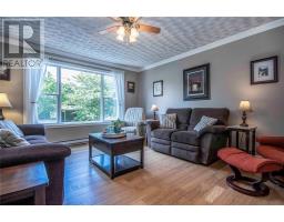 57 Cabot Road thumbnail 12