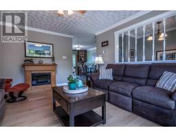 57 Cabot Road thumbnail 13