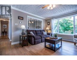 57 Cabot Road thumbnail 14