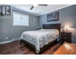 57 Cabot Road thumbnail 15