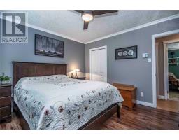 57 Cabot Road thumbnail 16