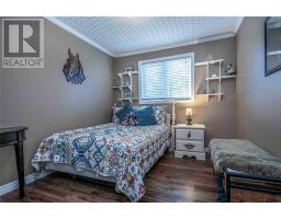 57 Cabot Road thumbnail 17