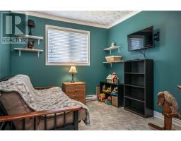 57 Cabot Road thumbnail 18
