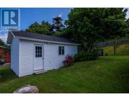 57 Cabot Road thumbnail 2