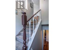 57 Cabot Road thumbnail 20