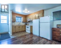 57 Cabot Road thumbnail 21