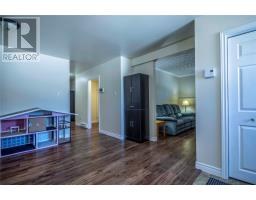 57 Cabot Road thumbnail 22