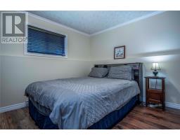 57 Cabot Road thumbnail 24