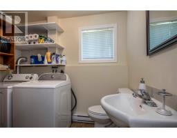 57 Cabot Road thumbnail 25