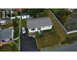 57 Cabot Road thumbnail 27