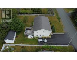 57 Cabot Road thumbnail 28