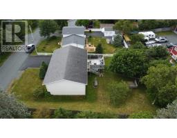 57 Cabot Road thumbnail 29