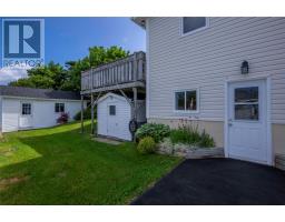 57 Cabot Road thumbnail 3