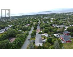 57 Cabot Road thumbnail 30