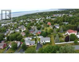 57 Cabot Road thumbnail 31