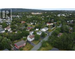 57 Cabot Road thumbnail 32