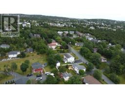 57 Cabot Road thumbnail 33