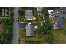 57 Cabot Road thumbnail 34
