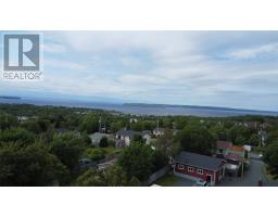 57 Cabot Road thumbnail 35