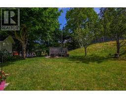 57 Cabot Road thumbnail 4