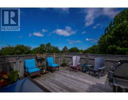 57 Cabot Road thumbnail 5