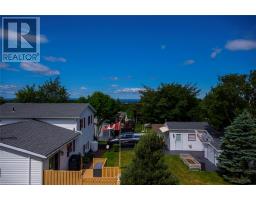 57 Cabot Road thumbnail 6