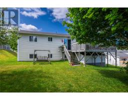 57 Cabot Road thumbnail 7