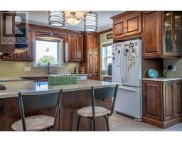 57 Cabot Road thumbnail 8