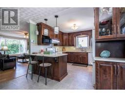 57 Cabot Road thumbnail 9